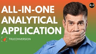 TruConversion Lifetime Deal: Track &amp; Optimize Funnels for a One-Time Price!