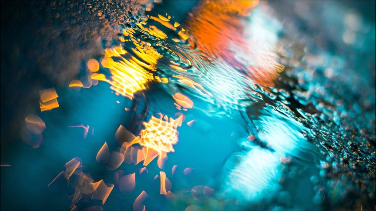 Zengineers - Hold Me (Feat. M. Potempa)