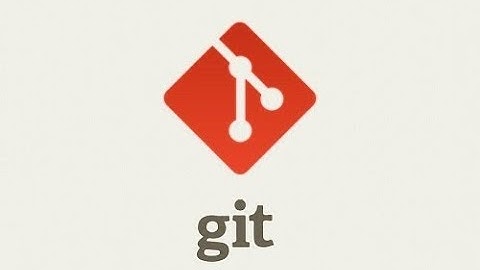 千锋Ja va教程：01 为什么要版本控制