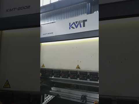 настройка листогиба