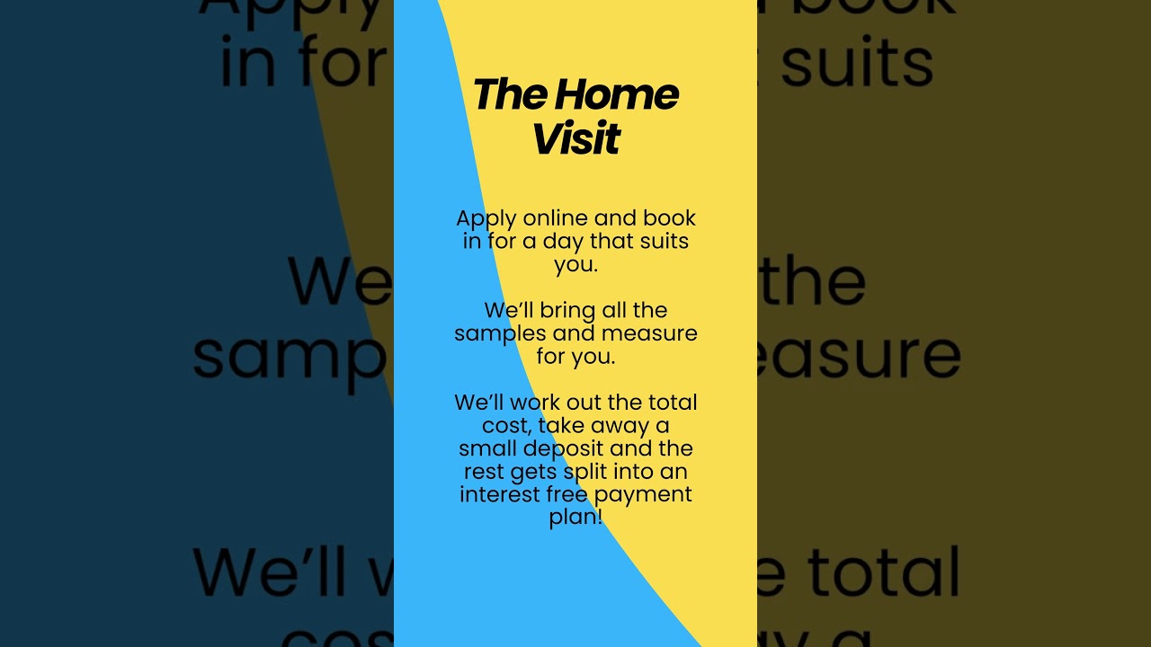 Fit Day Friday: Fresh Fits + 5★ Reactions | Pay Weekly Flooring