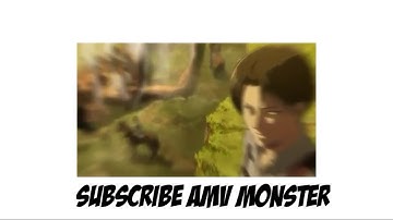 Tutorial Shake Transition  Edgy Style Kinemaster