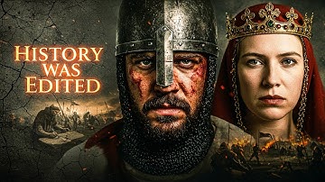 INSIDE the World’s MOST Dangerous Secret Society of Assassins | Boring History For Sleep