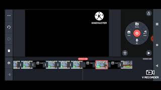 cómo hacer tus propios para mí Sparta remix screenshot 5