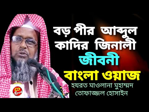 Erotik yalangoch onam uxlab yotgan video