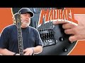 Music nStuff: Gearcheck mit Gitarrist Brian "Mitts" Daniels von Madball