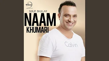 Naam Khumari