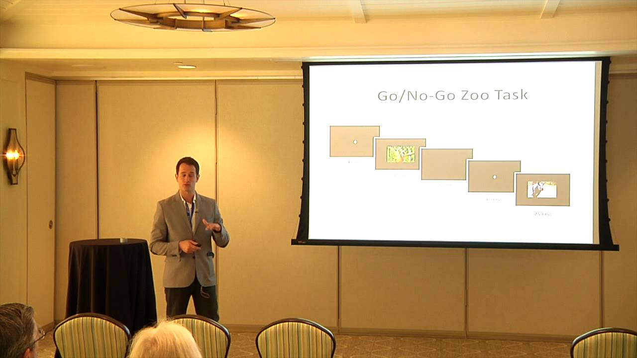 Session 2, Danovitch & Moser - Neural, Cognitive, and Social Contributions to Children's IH