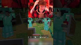 WICHTIGER und FABO VERBÜNDEN sich mit UNS! Minecraft Risiko