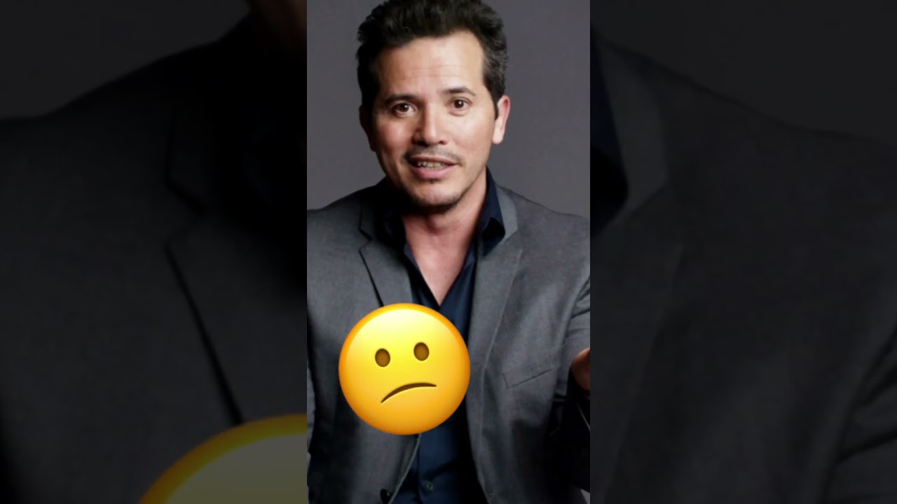 3 Schauspieler die aufgrund ihrer Hautfarbe keine Rollen bekamen!..😰😟  