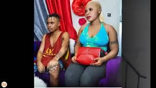 Video mpya ya ngono ya amba ruty daah inasikitisha
