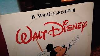 Auguri di buon Natale! Ricordi dinfanzia