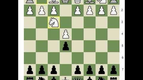 Chess.com: Live Sessions; One Move at a Time