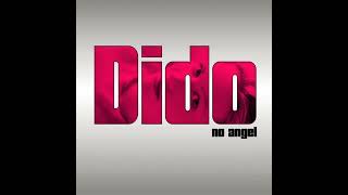 Dido - Thank You