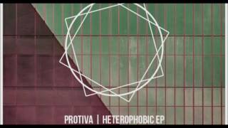 Protiva - Heterophobic