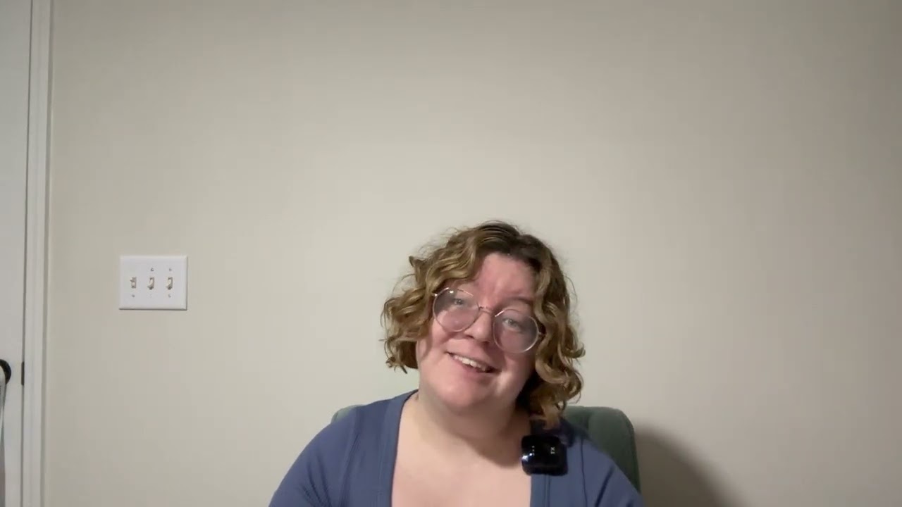 Winter clothing haul!