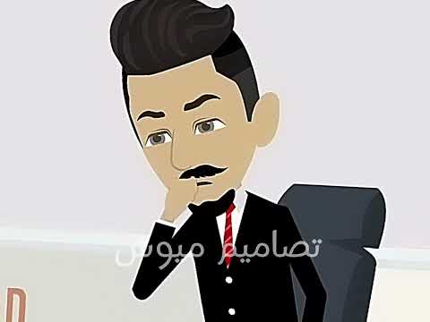 تصميمي فبدات رواياتي الاولى