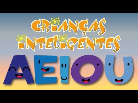 A E I