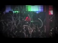 Kaskade @  Vanguard