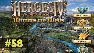 Watch Heroes Lovers video