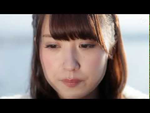 衛藤美彩　１１