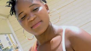 Mercido kalaivale  4K VIDEO mp4