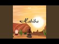 Habiba 