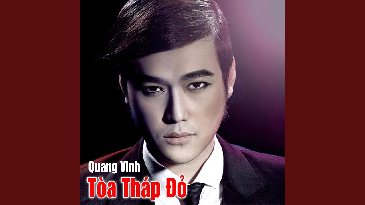 Khúc dạo đầu số 1