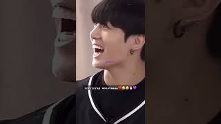 Who Is Rap Monster Army??