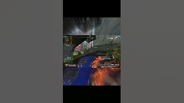 How To Grab Your Teammate Banner - Apex Legends