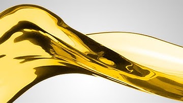 Connected Lubrication [webinar]