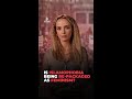 Is Islamophobia being re-packaged as feminism? | #ajshorts