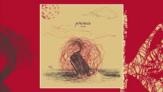 Download Lagu PIRI REIS - Ritma (Full Album) MP3