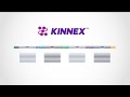 Kinnex explainedhow concatenating smaller amplicons increases throughput for pacbio hifi sequencing