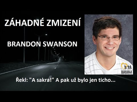 Video: Tajemné Zmizení Hedvábného Magnáta Jamese Thompsona Stále Pronásleduje Odborníky - Alternativní Pohled