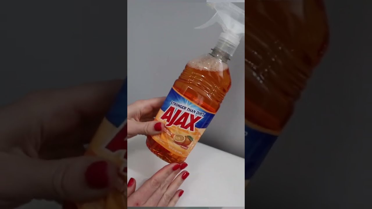 MY DOLLAR TREE SECRETS THAT WENT VIRAL 