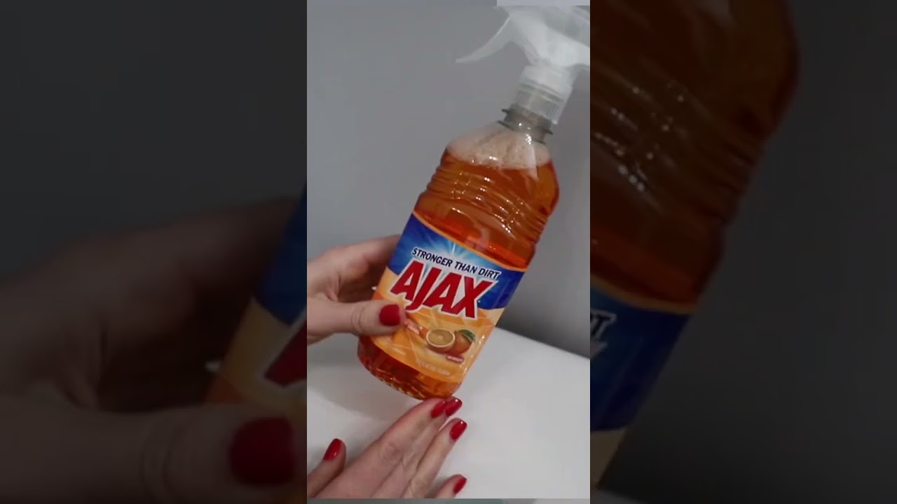 MY DOLLAR TREE SECRETS THAT WENT VIRAL  🤯