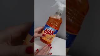 MY DOLLAR TREE SECRETS THAT WENT VIRAL  🤯