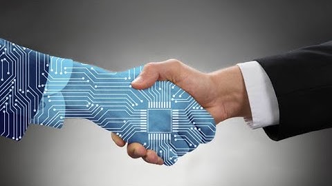 Keeping Up the Pace with Technology