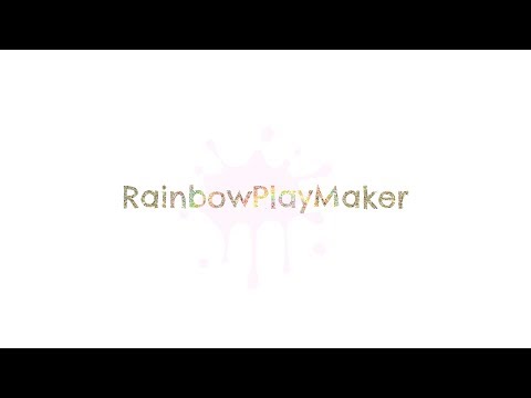 UNBOXING NATURE'S GARDEN SLIME SCENTS LIVE! COME HANG OUT! - UNBOXING NATURE'S GARDEN SLIME SCENTS LIVE! COME HANG OUT!