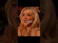 the way she stole her grammy back 🤏 #sabrinacarpenter #housetour #musicvideo #grammys #funny