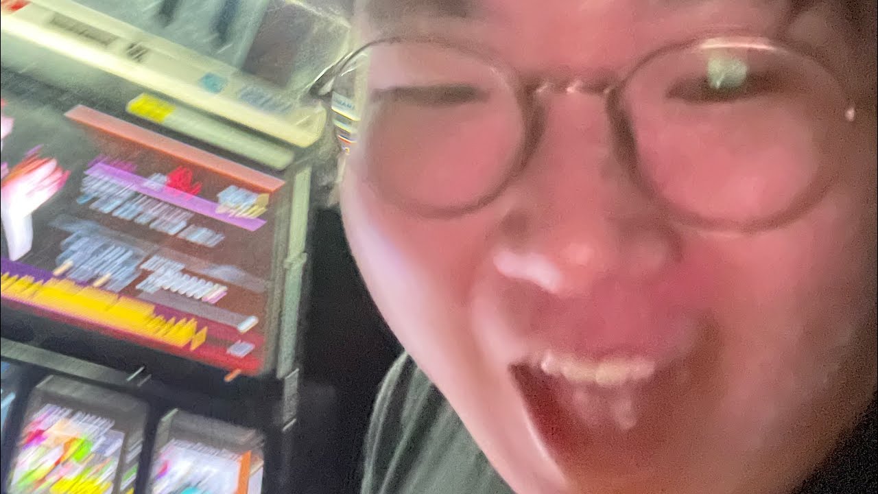 [jubeat beyond the Ave.] Squeeze [EXT] EXC