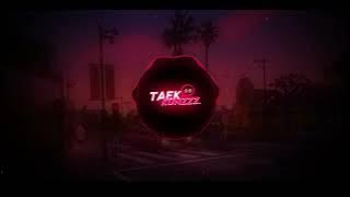 Dj Iri Bilang Bos X Bale Bale Simple Bangers (Slowed   Reverb)🎧