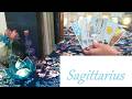 Sagittarius ❤ FROM LOOKING TO TOUCHING! Very Bold, Very Fast HIDDEN TRUTH Now-June 6th #Sagittarius