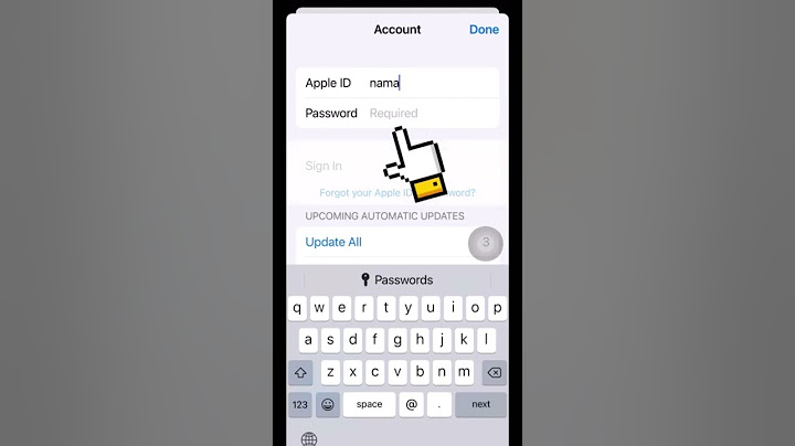 how to create apple id in simple steps #appleid #appstore