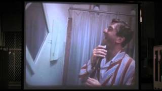 КиноМоменты - Пробуждение (1990) КиноМоменты - Пробуждение (1990)