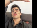 ترند ع طريقه مارت رمضان تصميم مسلسلات طائر الرفراف مارت رمضان ديمير  5 ذوبي