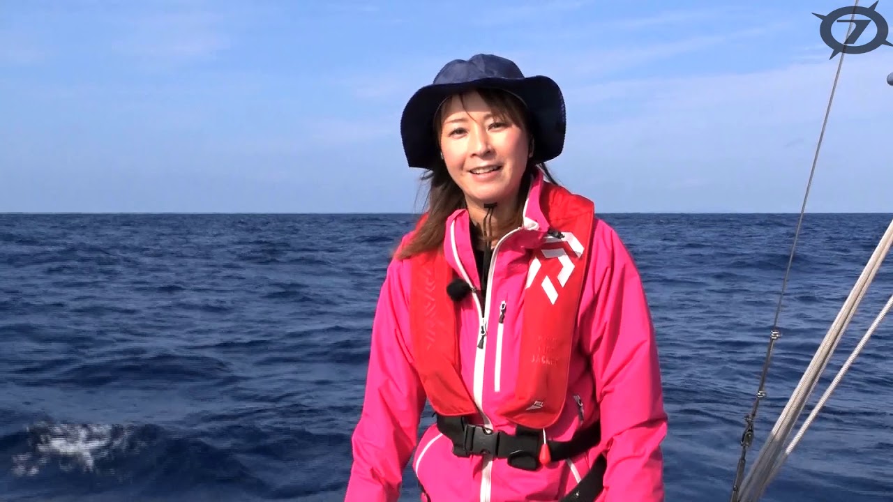 Daiwa マッドバイパー ファング スティング Web Site Daiwa マッドバイパー ファング スティング Web Site