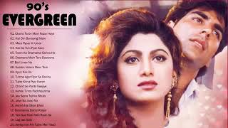 haqeeqat movie mp3 songs free download zip file