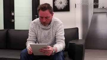 34176: Enbrighten Z-Wave Quad Scene Remote - Using without a hub